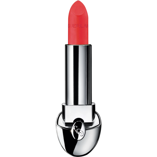 Rouge G Matte Lipstick 40