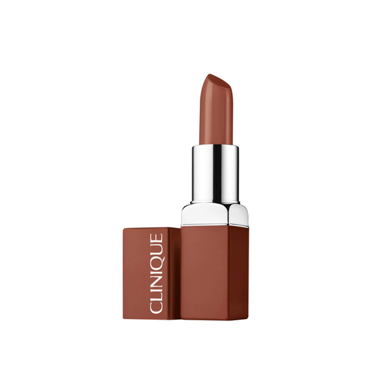 Even Better Pop Lip Colour 21 Cuddle