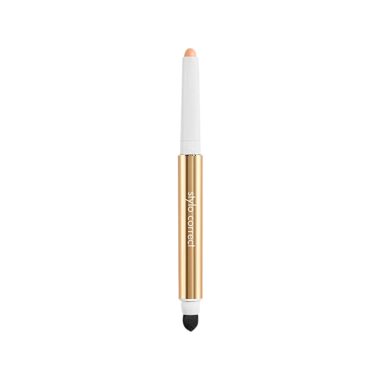 Stylo Correct Concealer 00 Fair