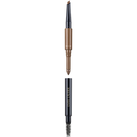 Estée Lauder The Brow Multitasker (olika nyanser) - Light Brunette