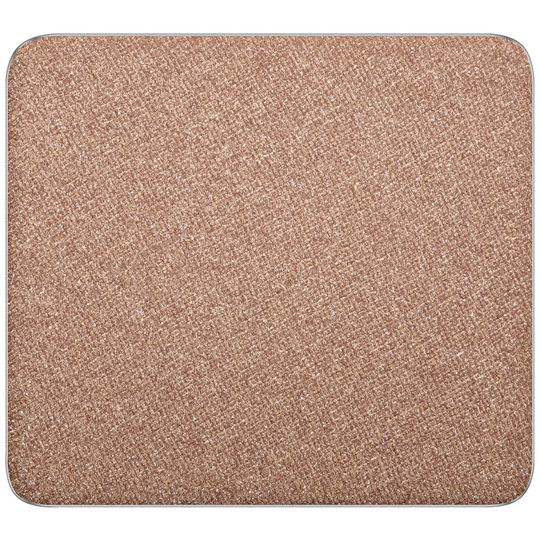 Inglot Freedom System AMC Eye Shadow Shine Square 2g (Various Shades) - 154