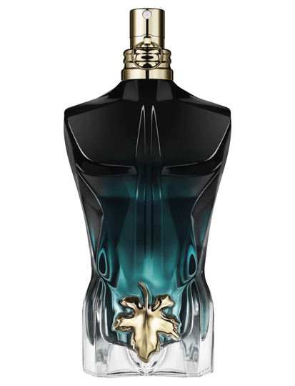 Le Beau Le Parfum EdP 75 ml