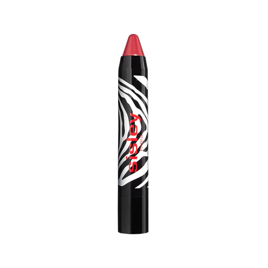 Phyto-Lip Twist Lipstick 13 Poppy