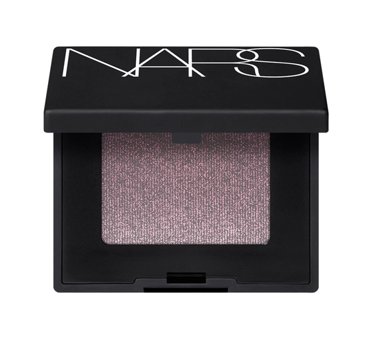 Single Eyeshadow Precious Metals Rome