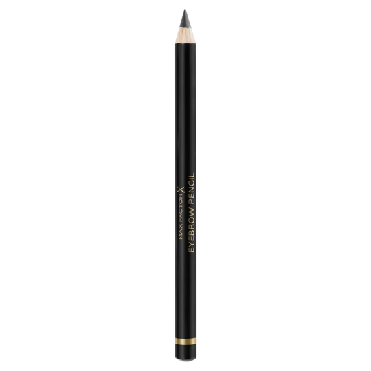 Eyebrow Pencil Ebony