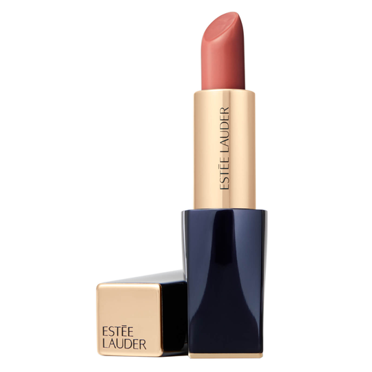 Estée Lauder Pure Color Envy Sculpting Lipstick 3.5g - Rebellious Rose