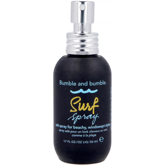 Bumble and bumble Surf Spray Trav 50 ml