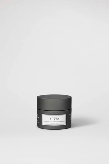 Slate Styling Wax 50 ml