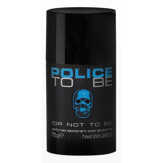 POLICE To Be Deo 75 g
