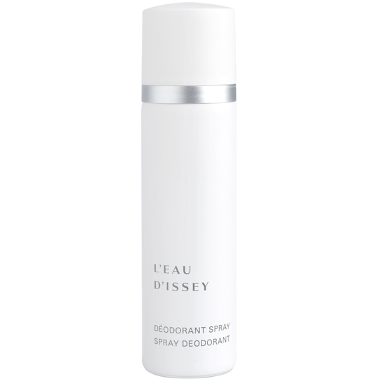 Issey Miyake L'Eau d'Issey Deodorant Spray 100 ml