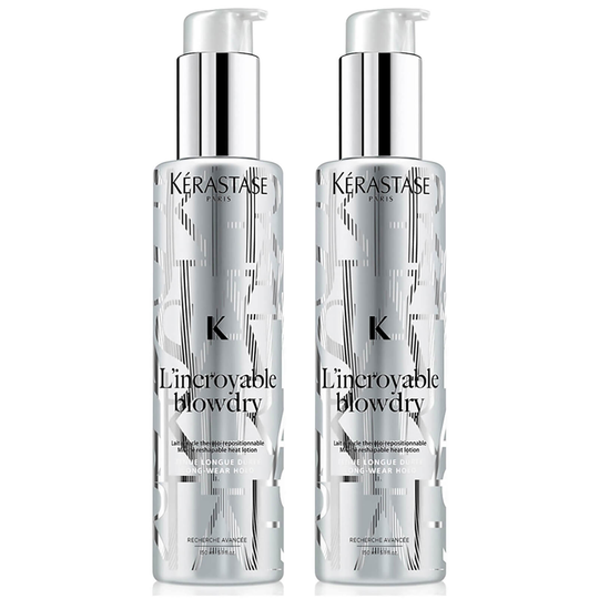 Kérastase Styling LIncroyable Blow Dry 150 ml Duo