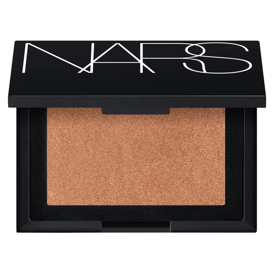 Highlighting Powder St. Barths