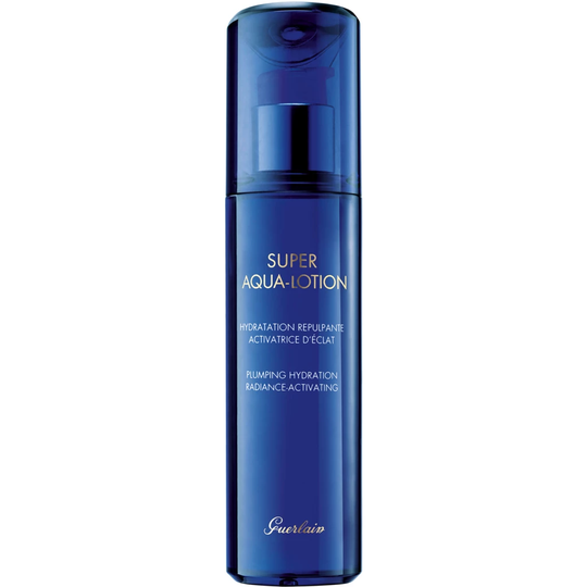 Super Aqua-Lotion 150 ml