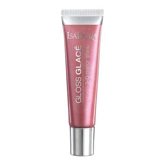 Gloss Glace Lipgloss 13 Mauve Glacé