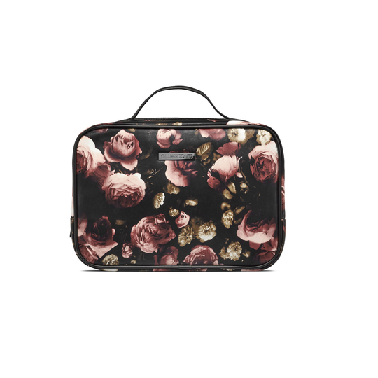 Gillian Jones Spa 2 Room Bag Bloom