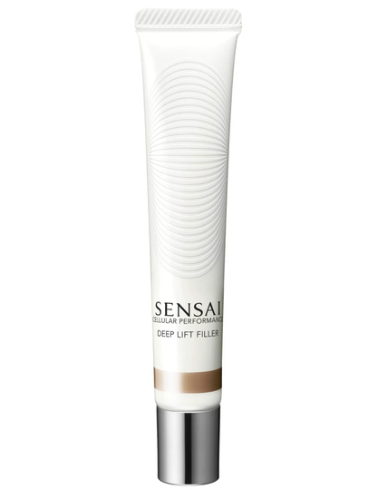 Cellular Performance Deep Lift Filler 20 ml