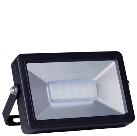 Smartwares LED Ljusprojektor
