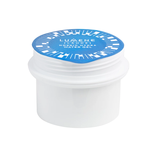 Nordic Hydra Water Gel Refill 50 ml