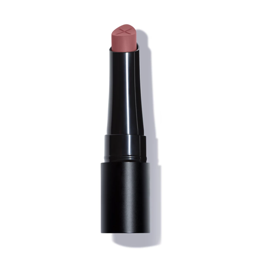 Always On Cream To Matte Lipstick Promoted