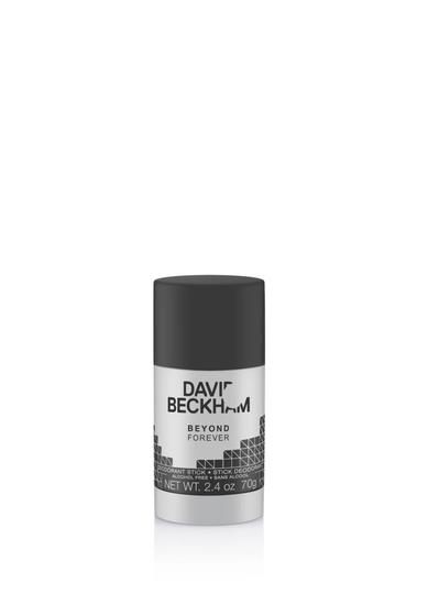 Beyond Forever Deostick 70 g