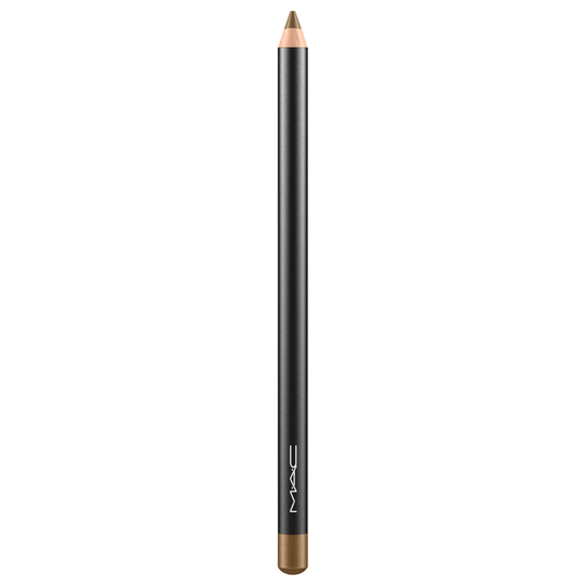 MAC Eye Kohl Pencil Liner (olika nyanser) - Powersurge
