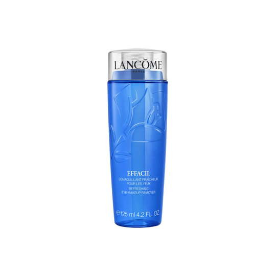 Effacil Eye Makeup Remover 125 ml