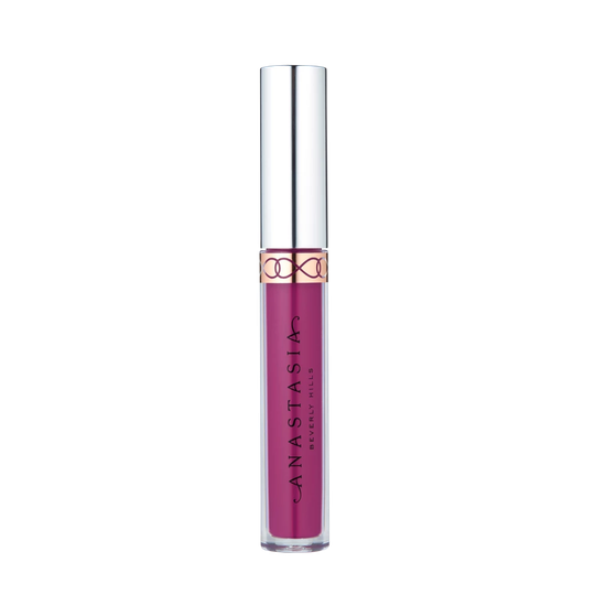 Liquid Lipstick Madison