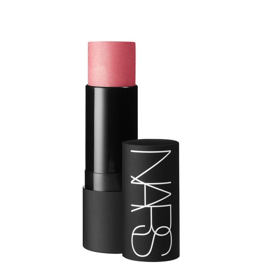NARS Cosmetics The Multiple (Various Shades) - Riviera