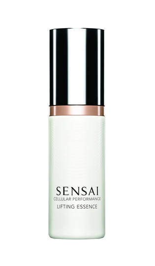 Cellular Performance Lifting Essence 40 ml
