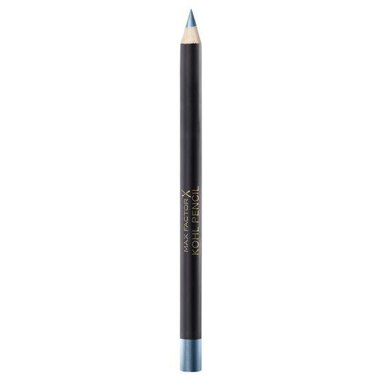 Kohl Pencil 60 Ice Blue
