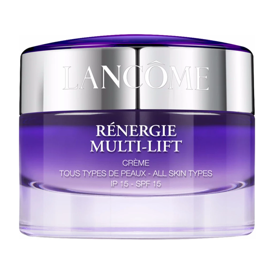 Rénergie Multi-Lift Day Cream SPF15 50 ml