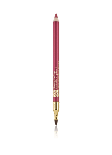 Double Wear Lip Pencil 26 Bordeaux