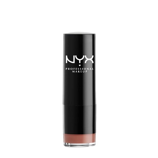 Round Lipstick Thalia
