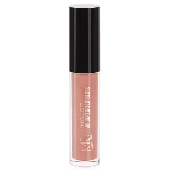 Inglot Me Like Volumizing Lip Gloss 56