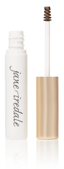 Purebrow Brow Gel Neutral Blonde