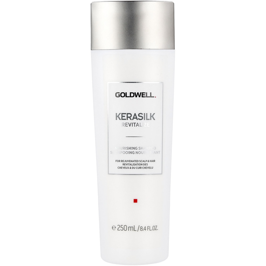 Goldwell Kerasilk Revitalize Nourishing Shampo 250 ml