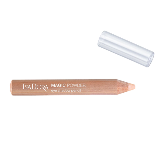 Magic Powder Pencil 31 Icy Apricot