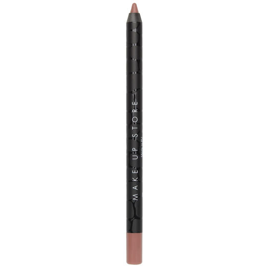 Make Up Store Lip Pencil Noble