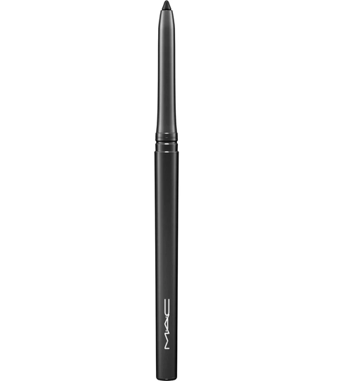Technakohl Liner Graphblack