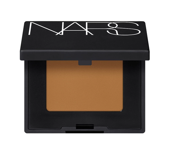 Single Eyeshadow Soft Essentials Tulum