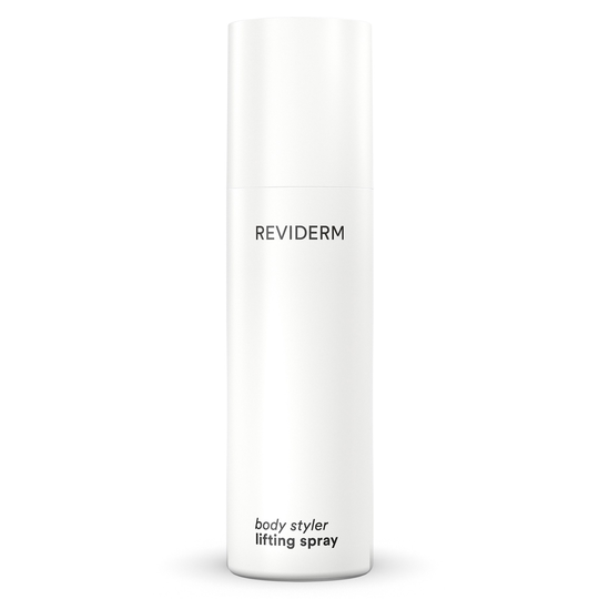 Reviderm Body Styler Lifting Spray 200 ml