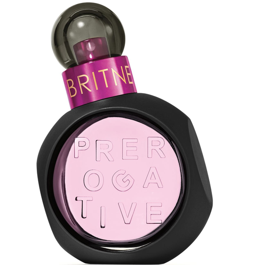 Britney Spears Prerogative Eau De Parfum 50 ml