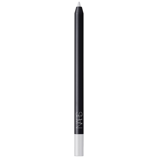 NARS High-Pigment Longwear Eyeliner 1.2g (Various Shades) - Santa Monica Blvd