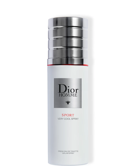 Dior Homme Sport Very Cool Spray EdT 100 ml