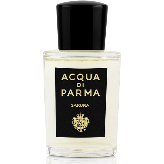 Acqua Di Parma Signature of the Sun Sakura Eau De Parfum 20 ml
