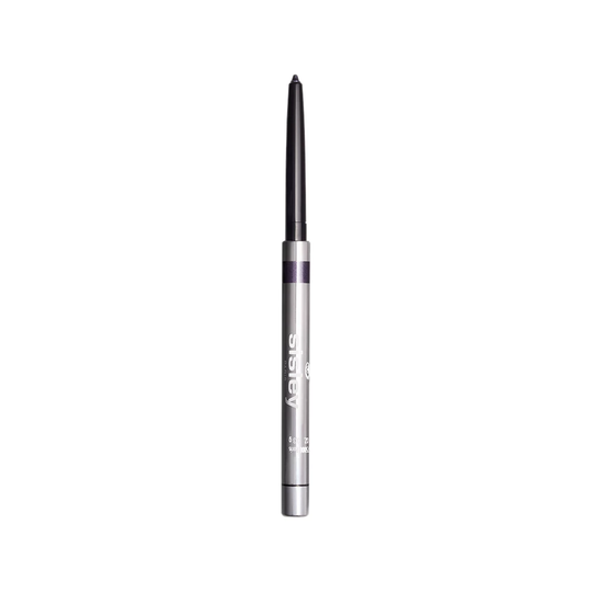 Phyto-Khol Star Waterproof Eyeliner 6 Mystic Purple