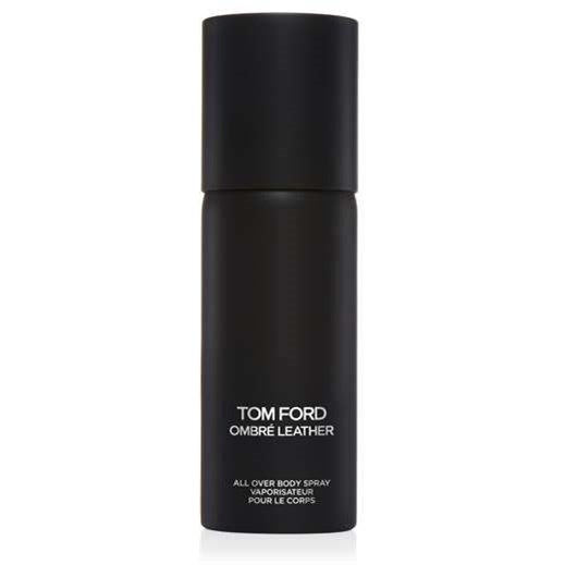 TOM FORD Ombré Leather All Over Body Spray 150 ml