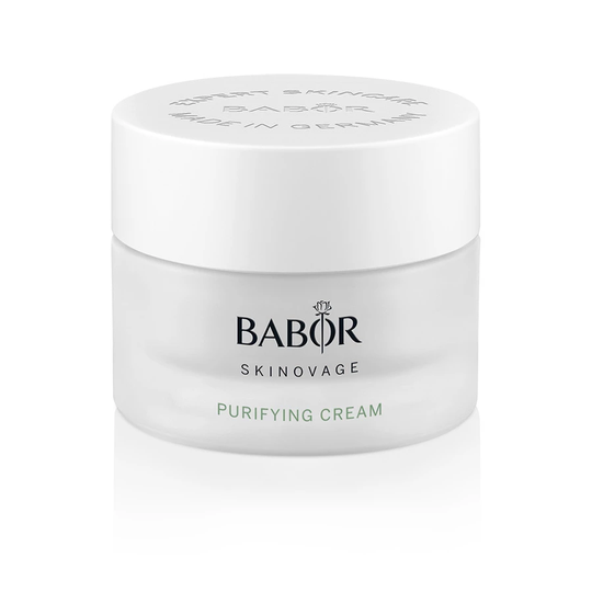 Skinovage Purfiying Cream 50 ml