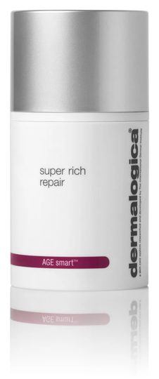 Super Rich Repair 50 ml