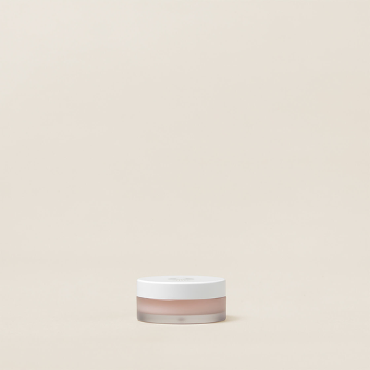 Omorovicza Perfecting Lip Balm